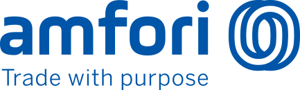 amfori