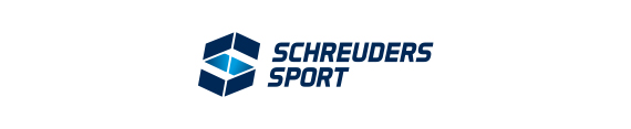 Schreuders Sport